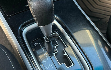 Mitsubishi Outlander III рестайлинг 3, 2018 год, 2 100 000 рублей, 22 фотография