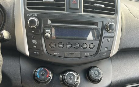 Lifan X60 I рестайлинг, 2014 год, 350 000 рублей, 14 фотография