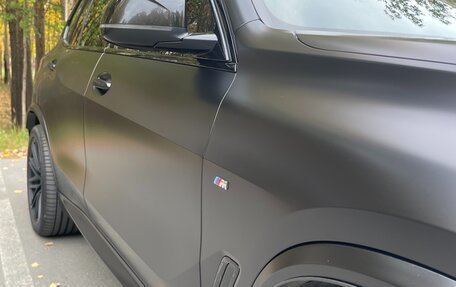 BMW X5, 2020 год, 6 800 000 рублей, 8 фотография