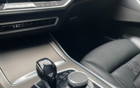 BMW X5, 2020 год, 6 800 000 рублей, 15 фотография