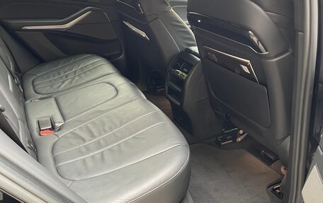 BMW X5, 2020 год, 6 800 000 рублей, 17 фотография