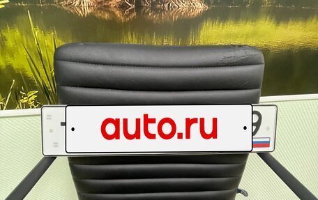 BMW X5, 2020 год, 6 800 000 рублей, 24 фотография