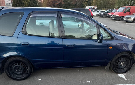 Toyota Corolla Spacio II, 1998 год, 340 000 рублей, 2 фотография