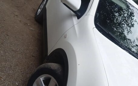 Nissan Qashqai, 2007 год, 950 000 рублей, 2 фотография