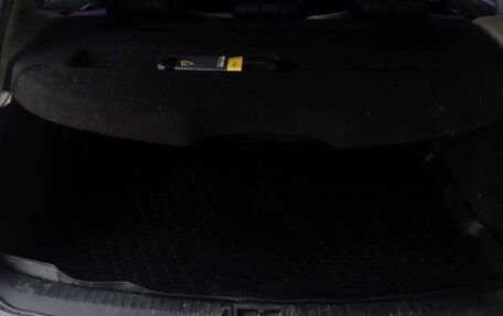 Nissan Qashqai, 2007 год, 950 000 рублей, 5 фотография