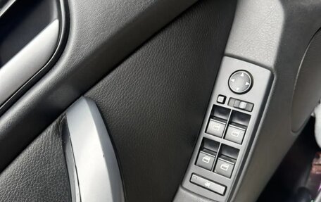 BMW X5, 2004 год, 850 000 рублей, 22 фотография