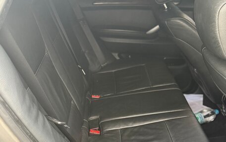 BMW X5, 2004 год, 850 000 рублей, 24 фотография