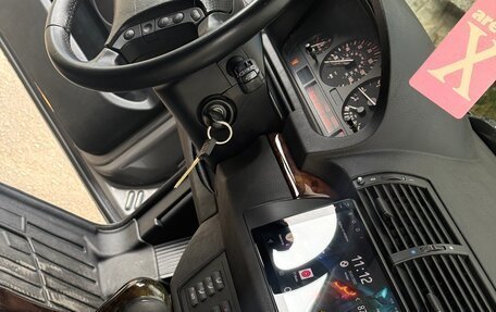 BMW X5, 2004 год, 850 000 рублей, 31 фотография