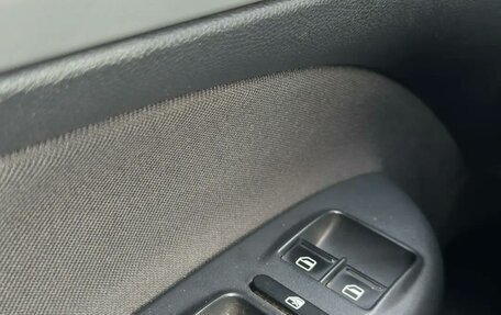 Skoda Octavia, 2011 год, 679 000 рублей, 9 фотография