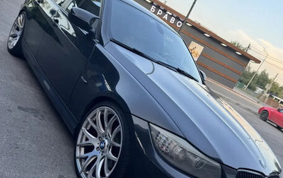 BMW 3 серия, 2010 год, 1 190 000 рублей, 1 фотография