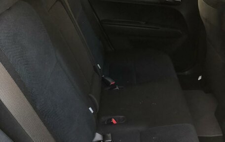 Toyota Corolla, 2013 год, 1 130 000 рублей, 11 фотография