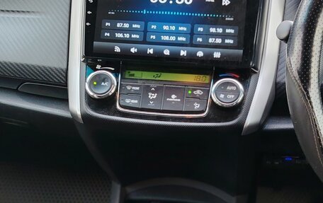 Toyota Corolla, 2013 год, 1 130 000 рублей, 8 фотография