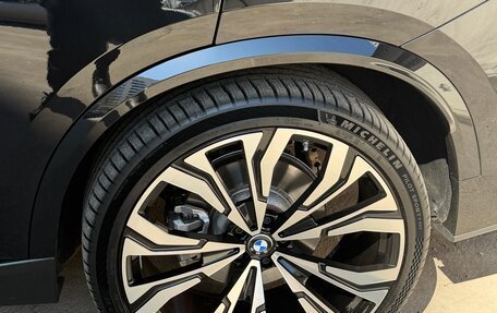 BMW X5, 2024 год, 9 000 000 рублей, 5 фотография