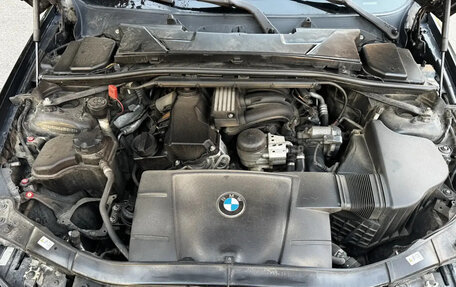 BMW 3 серия, 2010 год, 1 190 000 рублей, 7 фотография
