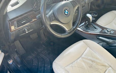 BMW 3 серия, 2010 год, 1 190 000 рублей, 9 фотография