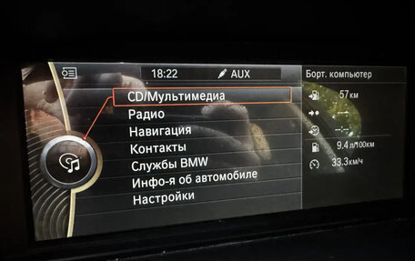 BMW 3 серия, 2010 год, 1 190 000 рублей, 8 фотография