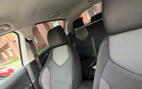 Peugeot 308 II, 2012 год, 300 000 рублей, 8 фотография