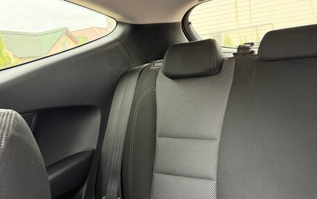 Hyundai i30 II рестайлинг, 2013 год, 650 000 рублей, 10 фотография