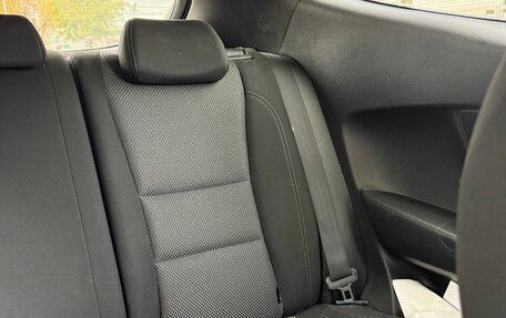 Hyundai i30 II рестайлинг, 2013 год, 650 000 рублей, 11 фотография