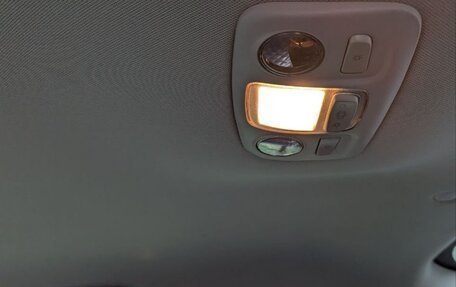 Citroen C4 II рестайлинг, 2013 год, 520 000 рублей, 10 фотография