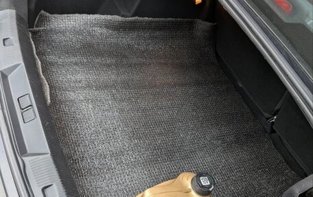 Citroen C4 II рестайлинг, 2013 год, 520 000 рублей, 8 фотография
