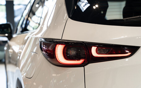 Mazda CX-5 II, 2026 год, 4 050 000 рублей, 9 фотография