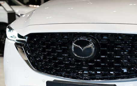 Mazda CX-5 II, 2026 год, 4 050 000 рублей, 11 фотография