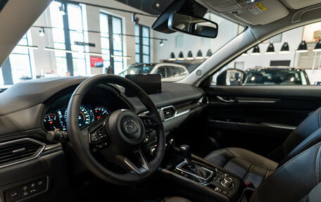 Mazda CX-5 II, 2026 год, 4 050 000 рублей, 18 фотография