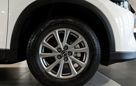Mazda CX-5 II, 2026 год, 4 050 000 рублей, 14 фотография