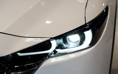 Mazda CX-5 II, 2026 год, 4 050 000 рублей, 12 фотография