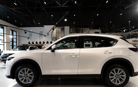Mazda CX-5 II, 2026 год, 4 050 000 рублей, 16 фотография