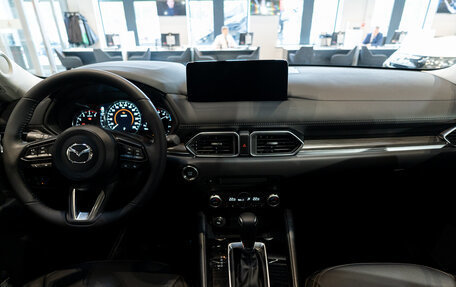 Mazda CX-5 II, 2026 год, 4 050 000 рублей, 23 фотография