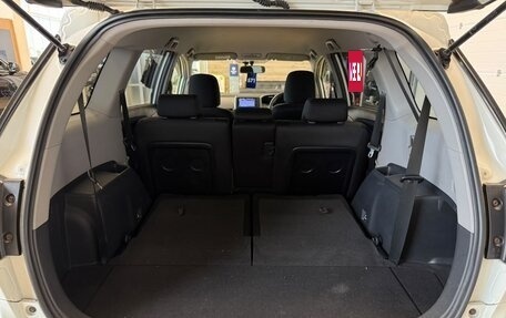 Toyota Wish II, 2012 год, 1 599 000 рублей, 21 фотография