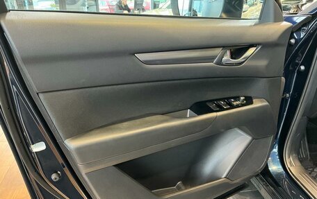 Mazda CX-5 II, 2026 год, 3 800 000 рублей, 17 фотография