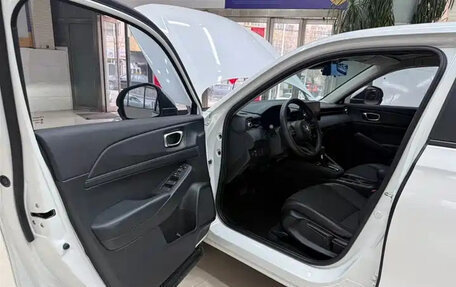 Honda Vezel, 2023 год, 1 485 000 рублей, 14 фотография