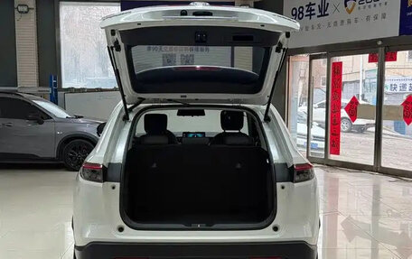 Honda Vezel, 2023 год, 1 485 000 рублей, 3 фотография