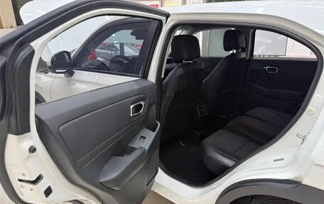 Honda Vezel, 2023 год, 1 485 000 рублей, 15 фотография