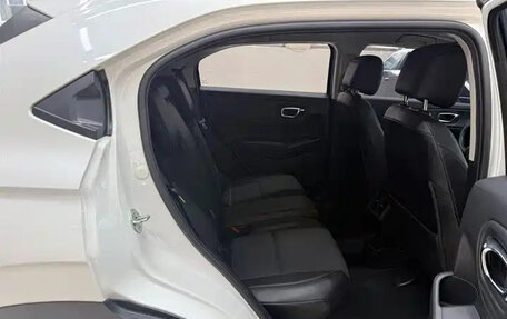 Honda Vezel, 2023 год, 1 485 000 рублей, 12 фотография