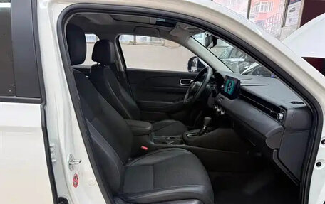 Honda Vezel, 2023 год, 1 485 000 рублей, 20 фотография