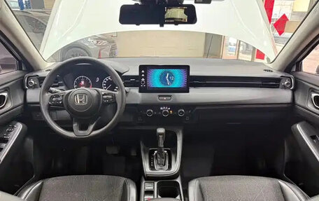 Honda Vezel, 2023 год, 1 485 000 рублей, 16 фотография