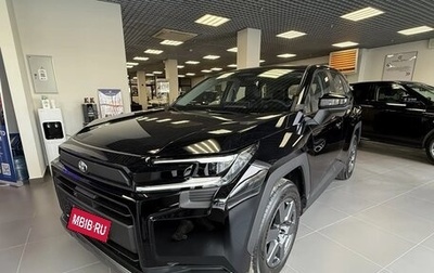 Toyota RAV4, 2026 год, 4 080 000 рублей, 1 фотография