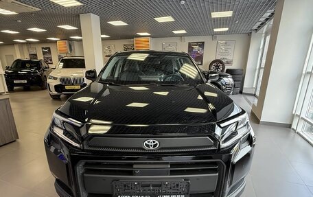 Toyota RAV4, 2026 год, 4 080 000 рублей, 2 фотография