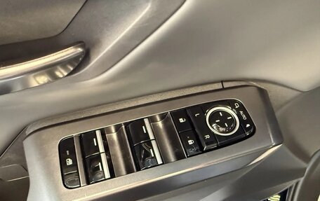 Toyota RAV4, 2026 год, 4 080 000 рублей, 18 фотография
