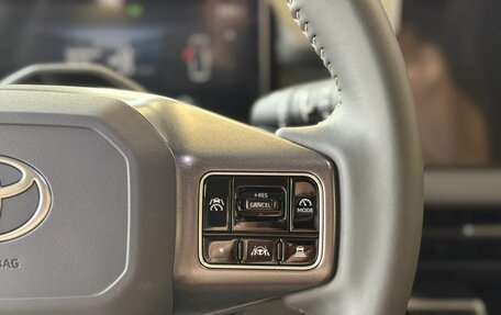 Toyota RAV4, 2026 год, 4 080 000 рублей, 12 фотография