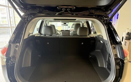 Toyota RAV4, 2026 год, 4 080 000 рублей, 14 фотография