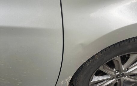 Hyundai Elantra V, 2014 год, 1 050 000 рублей, 5 фотография
