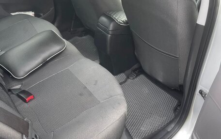 Hyundai Elantra V, 2014 год, 1 050 000 рублей, 4 фотография