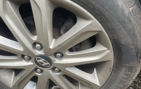 Hyundai Elantra V, 2014 год, 1 050 000 рублей, 21 фотография
