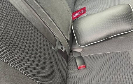 Hyundai Elantra V, 2014 год, 1 050 000 рублей, 23 фотография
