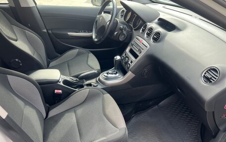 Peugeot 308 II, 2012 год, 450 000 рублей, 6 фотография